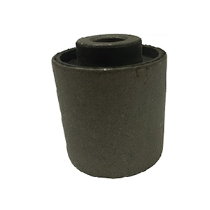 Buje brazo inferior Honda Civic Chico 