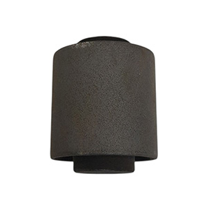 Buje brazo inferior grande Honda Civic 1992/..