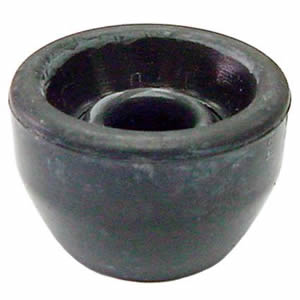 Buje Bieleta estabilizadora completa Año 90/94/98 Honda 