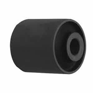 Buje Brazo Inferior Grande Año 90-94-98 Honda 