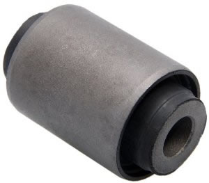 Buje Brazo inferior Chico Año 90 Honda 