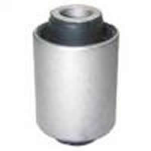 Buje Brazo inferior Chico Año 94-98 Honda 