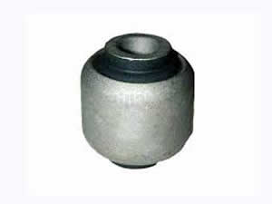 Buje Suspension Año 90-96 Honda 