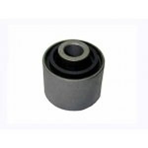 Buje Suspension Año 98 Honda 