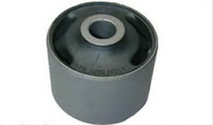 Buje Suspension grande Año 98 Honda 