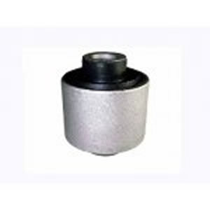 Buje Suspension Chico Año 98 Honda 