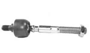 Precap Honda Accord 1989/....