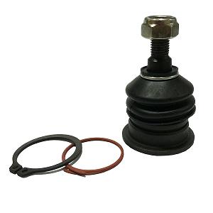 Rotula Superior Honda CIVIC 1992/... ø 36mm