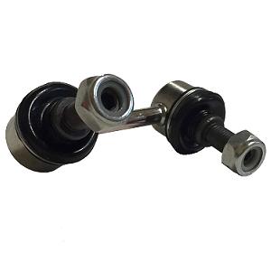 Bieleta de suspension Honda Accord 1998/2002 izquierda