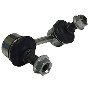 Bieleta de suspension Honda Accord 1998/2002 derecha