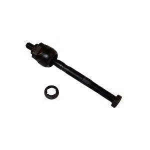 Precap Honda Civic 1991/2016