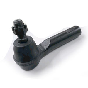 Extremo Exterior Honda CR-V 2007-2011