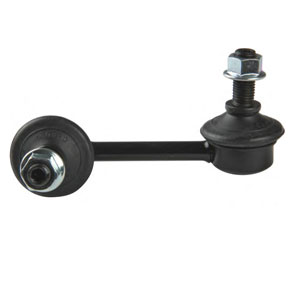 Bieleta Trasera Honda CR-V 2007-2011 Derecha