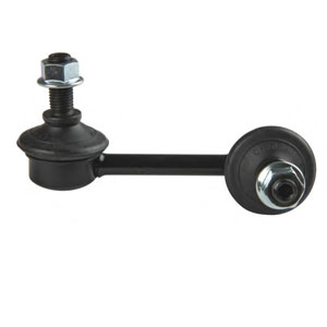 Bieleta Trasera Honda CR-V 2007-2011 Izquierda