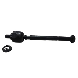 Precap Honda CR-V 1997/2001