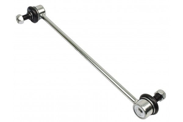 Bieleta estabilizadora Honda CR-V 2007/2016 Delantera