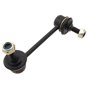 Bieleta estabilizadora Honda Accord 98/07 Trasera Izquierda