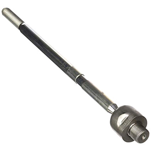 Precap Honda CR-V 2007/2011