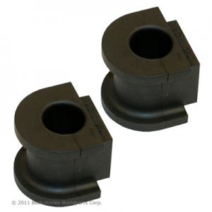 Buje Barra estabilizadora Central Honda Civic 1992/..