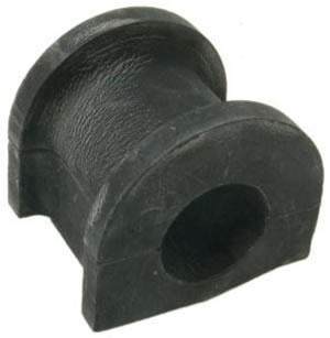 Buje Barra estabilizadora Central Año 96 Honda 