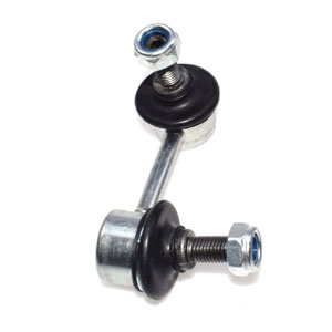 Bieleta Delantera Derecha Honda Civic 2007/2011