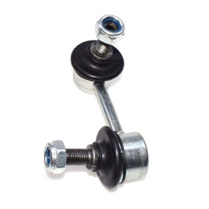 Bieleta Delantera  Izquierda Honda Civic 2007/2011