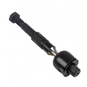 Precap Honda Civic 2007/2011