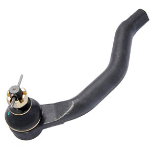 Extremo exterior Derecho Honda Civic 2007/2011