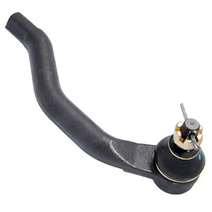 Extremo exterior Izquierdo Honda Civic 2007/2011