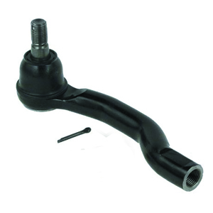 Extremo exterior Derecho Honda Accord 2008/2012