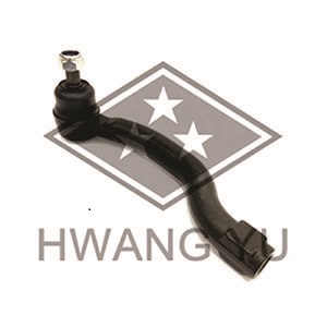 Extremo exterior Izquierdo Honda Accord 2008/2012