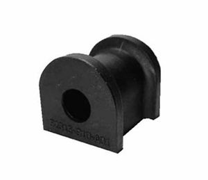 Buje Barra Estabilizadora Trasera Año 2001 Honda 