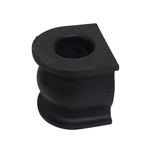 Buje Barra Estabilizadora Delantera Año 2003 Honda 