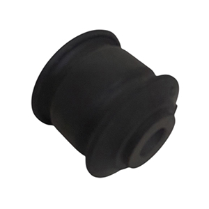 Buje Brazo Inferior Chico Año 2003 Honda 