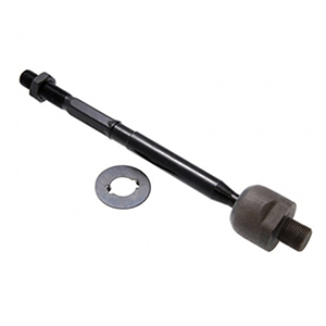 Precap Honda FIT 2010/2014