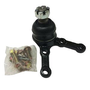 Rotula Inferior MAZDA BONGO-KIA K2400 Der/Izq 