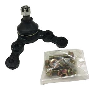 Rotula Superior MAZDA BONGO-KIA K2400 Der/Izq 