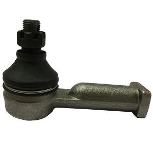 Extremo Exterior MAZDA BONGO KIA K2400 rosca izq Der/Izq 