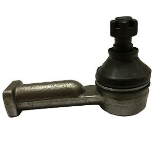 Extremo Interior MAZDA BONGO-KIA K2400 rosca der Der/Izq 