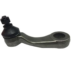 Brazo Pitman MITSUBISHI GALANT 1976-86 