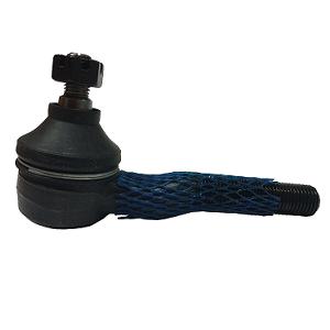 Extremo exterior Mitsubishi Galant / L-200 4x2 1986/..