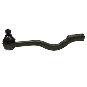 Extremo interior Mitsubishi Galant 1976-83