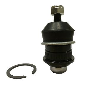 Rotula inferior Mitsubishi Galant 1976-83