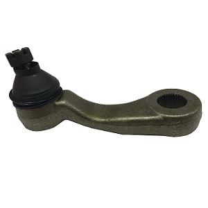 Brazo Pitman MITSUBISHI GALANT 1986/.. 