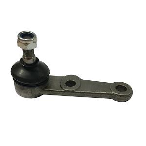 Rotula inferior Mitsubishi Colt - Lancer 1980-87 izquierda 