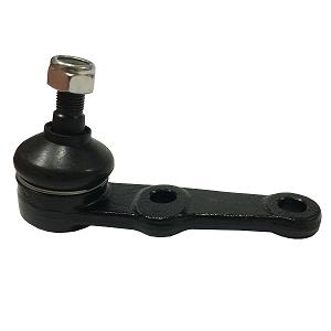 Rotula inferior Mitsubishi Colt - Lancer 1980-87 derecha 