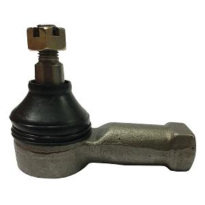 Extremo Direccion MITSUBISHI L-100/300 1968-82 Izquierdo 