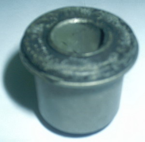 Buje Parrilla Inferior MITSUBISHI L-100