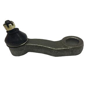 Brazo Pitman MITSUBISHI L-200 4x2 1980-86 z42