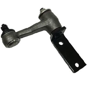 Brazo Auxiliar MITSUBISHI L-200 4x2 4x2 1986/.. 